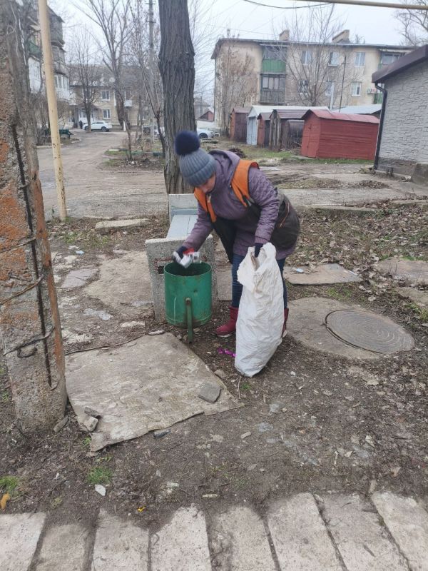 � ���������� ������ ���������� ������ �� ��������� ����������� ����������� �������