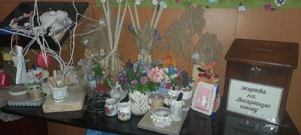 ����������� � �����. 7 ������ � �����-��������� ����� �. ���������������� ������������� ������� ����������������� ����� �������� ��������� ������ ����������� ������� ����������� �����������, ����������� �������������� ...