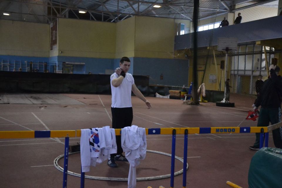 8 ������ 2026 ���� � ������� ��������� ���������� ���������� �� ��������, ��������, ������, ���������, ����������, �����������, ��������, ���������, ������� � �������������� ������ �� �������� ��������� � ���������� ��� ��...