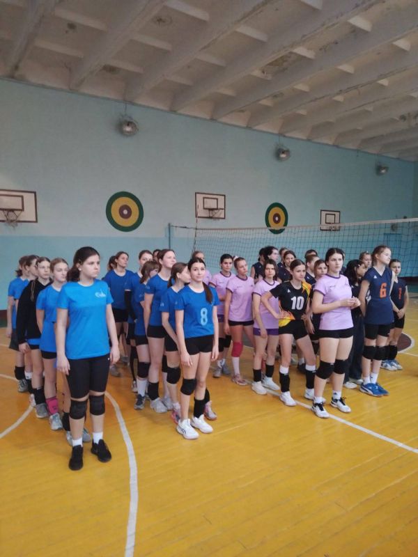 9 ������ � ���������� ���� ���� ��� 22 �. �. �������� ��������� �������������� ������ �� ��������� ����� ������� 2011-2013 �.�. � ������