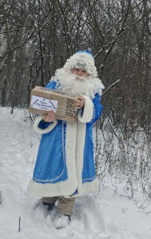 ��� �� ����: ������� �������� ������ ������ �������� ���������� ���� ����������� ��������!