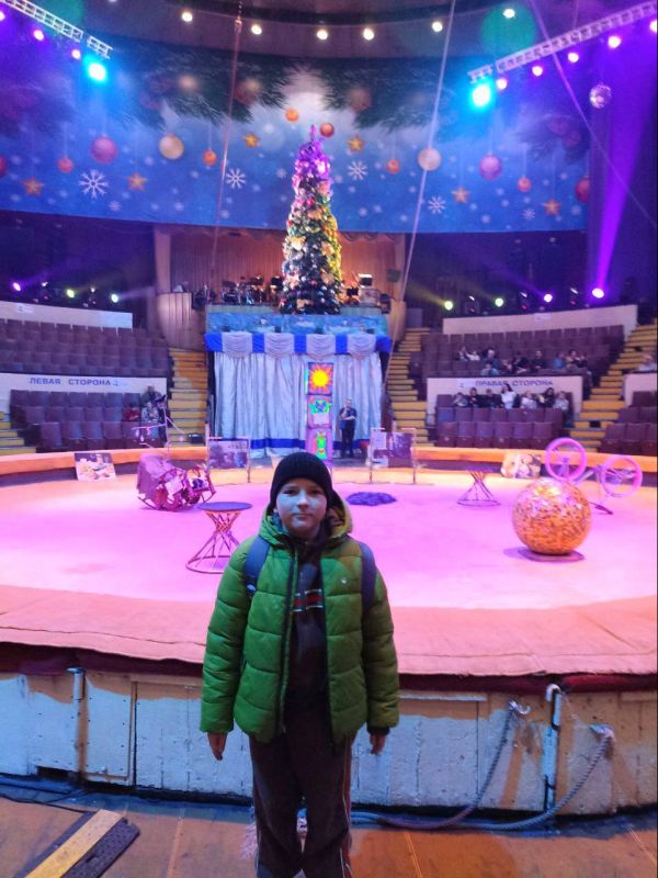 ���� �������������: ������� ������ ���������: ������� ������� � ��������� ����� ����� �������