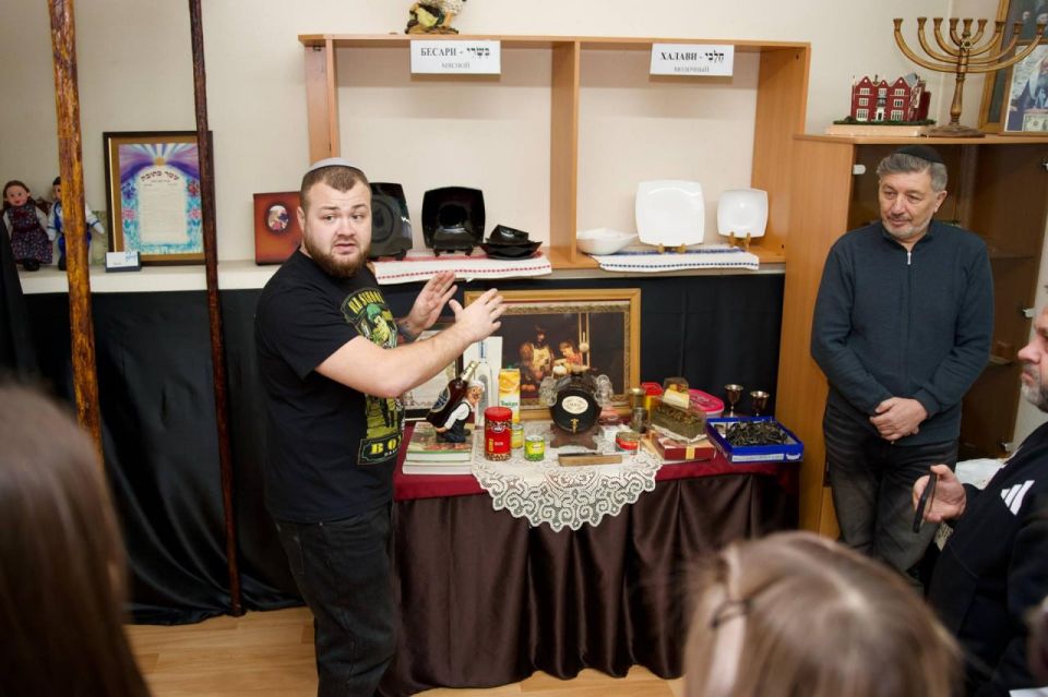 Самбисты из ДНР прибыли в ЕАО Самбисты из ДНР прибыли в ЕАО