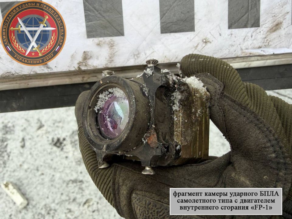 ����������� ����������� ����� ���������� ������ �������� � 02:45 10.01.2026