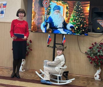 ���������� ���������� ����������