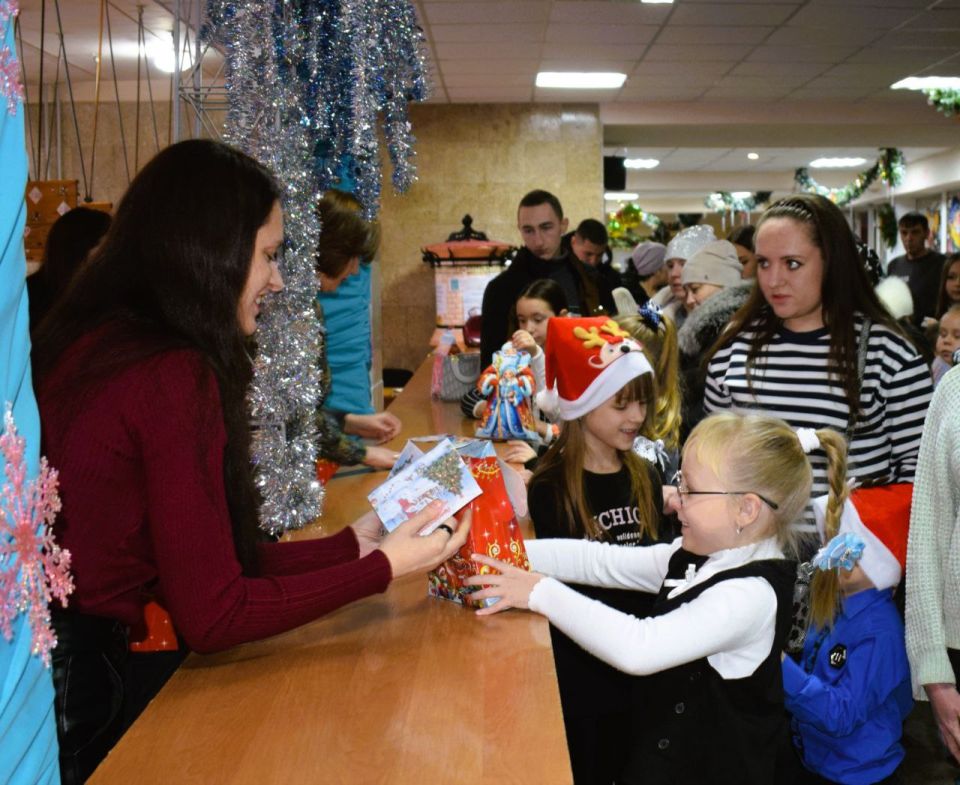 ����� ��������: ���� �����. 6 ������ � ���������-��������� ������ ��. 40-����� ������ ������������� ���������� ������ �������� ���������� ���������� ���� ����� �������������� ����������� ���������� ������ �������� �����...