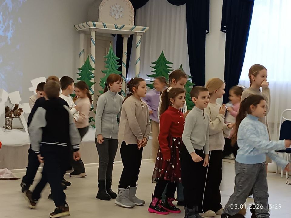 Иногда самые яркие впечатления настигают нас не сразу Иногда самые яркие впечатления настигают нас не сразу