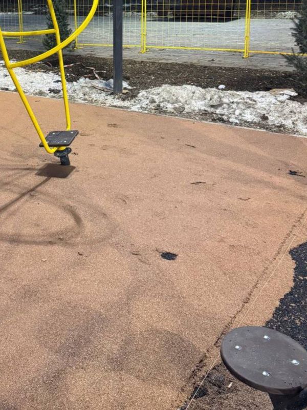 ����� ��������: ��������� ������ ���������� ������ ��������