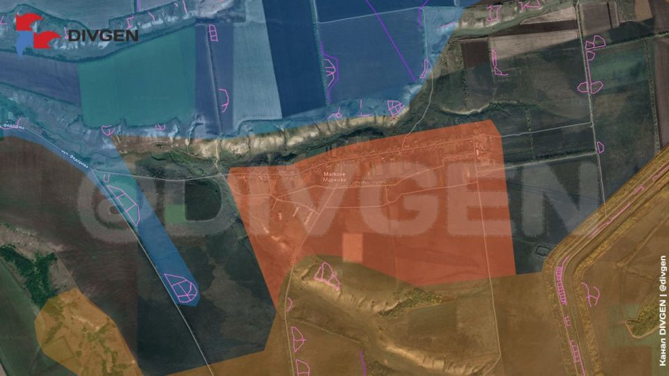 �� ���������-������������ ����������� ��������������� "���������������� �������" ����������� ����������� � �������