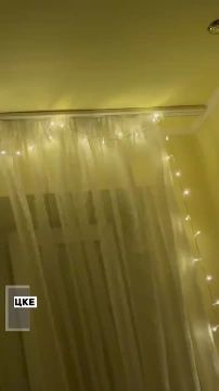 ������ ������� ���� ���. ������ ���������! �����������