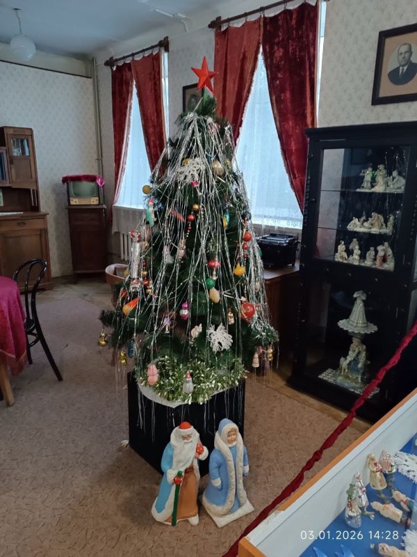 Иногда самые яркие впечатления настигают нас не сразу Иногда самые яркие впечатления настигают нас не сразу