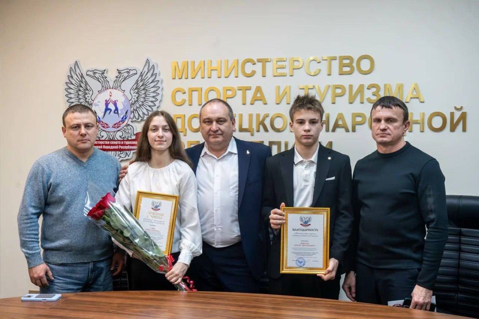 ����� � ������������ ������ � ������� �������� �������� ���������� ������ ����������� ������ ����� � ������ �������