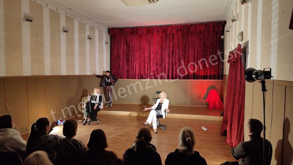 ������ � �������� ��������� ��������� ������!