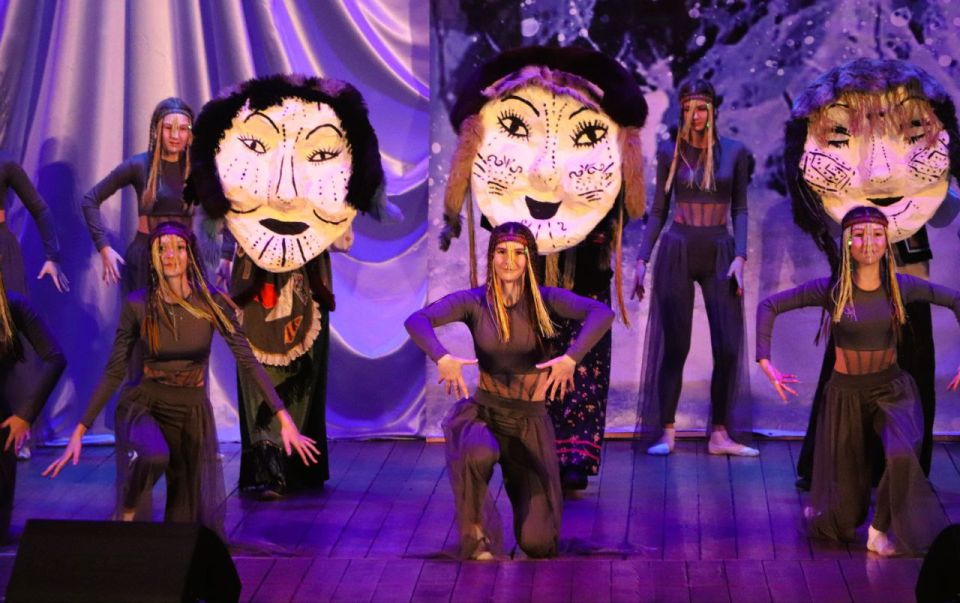 ����� ��������: ���� �����. 6 ������ � ���������-��������� ������ ��. 40-����� ������ ������������� ���������� ������ �������� ���������� ���������� ���� ����� �������������� ����������� ���������� ������ �������� �����...