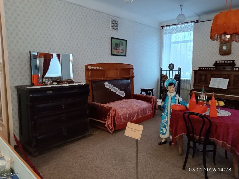 Иногда самые яркие впечатления настигают нас не сразу Иногда самые яркие впечатления настигают нас не сразу