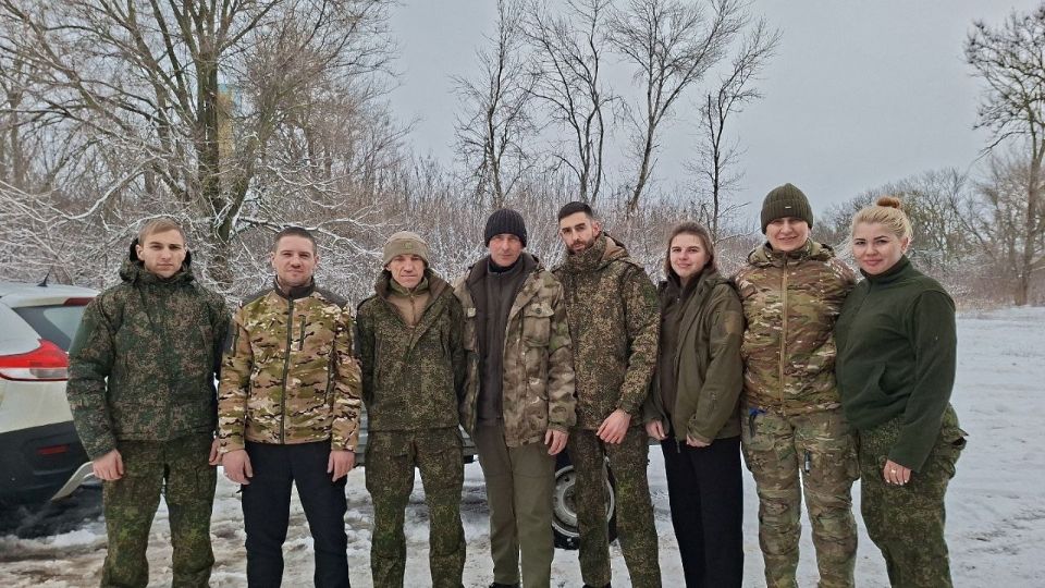 ������ ������ ���������� �� ����� ���������� ������� � ������ ���������� ������������, ���������� ����������� ��� ������, ���������� ������� � ����������