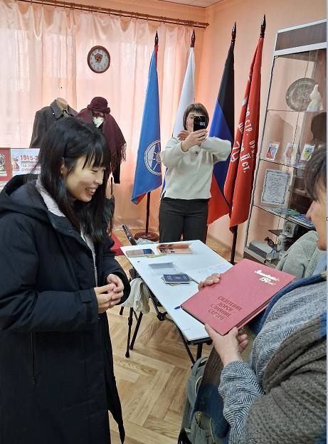 10 ������ 2026���� ������������ ����� �������� ������ �� ������ ������������� ������� �������� ������ ������� �������� ������� ����