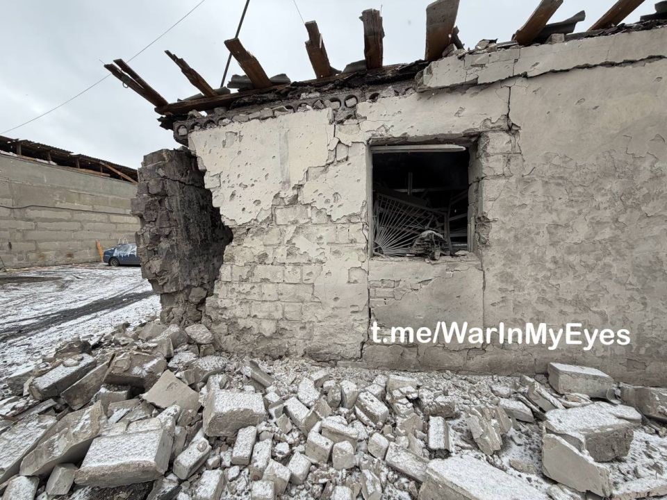 ����������� ������ �������� ���� ��� ����������� ���� �� ���������� ��� � ������������������ ������ �������� ������� �����