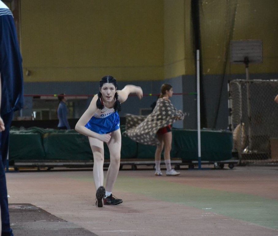 8 ������ 2026 ���� � ������� ��������� ���������� ���������� �� ��������, ��������, ������, ���������, ����������, �����������, ��������, ���������, ������� � �������������� ������ �� �������� ��������� � ���������� ��� ��...