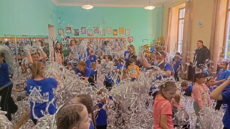 ���������� ���������� ����������