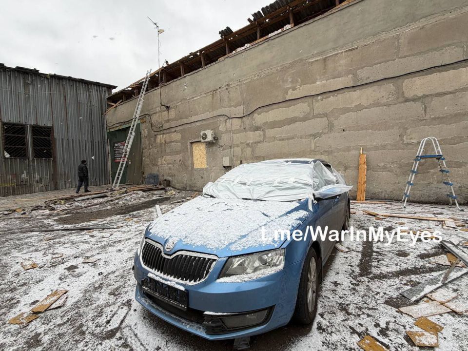 ����������� ����� ���� ��� �� ��� � ��������