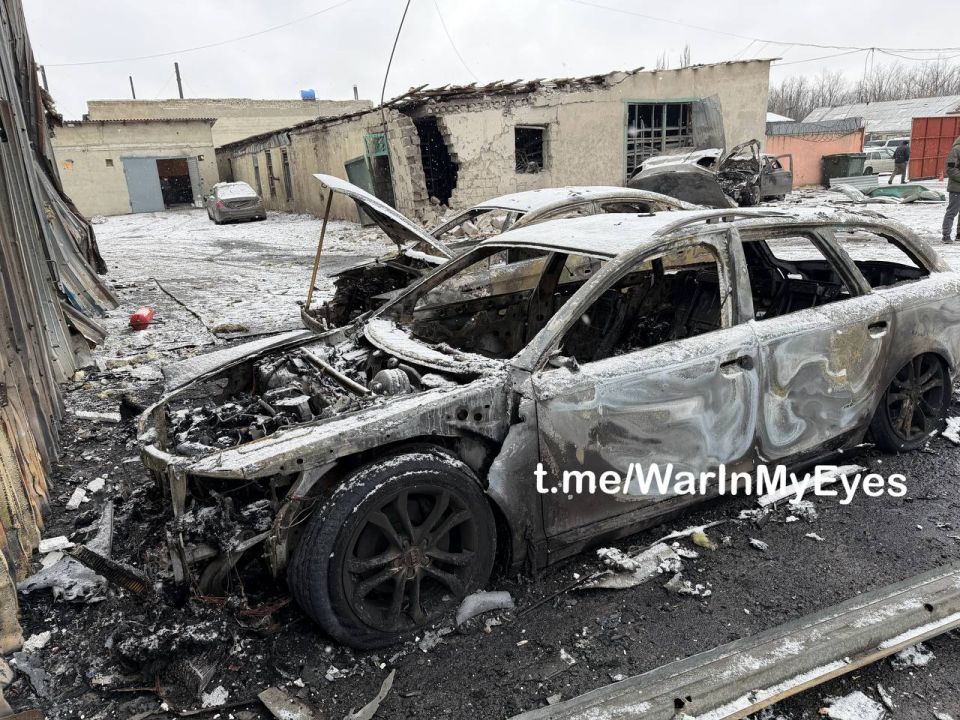 ����������� ������ �������� ���� ��� ����������� ���� �� ���������� ��� � ������������������ ������ �������� ������� �����