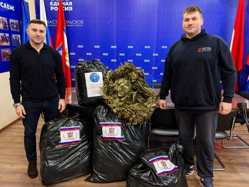 ������ ������ ���������� �� ����� ���������� ������� � ������ ���������� ������������, ���������� ����������� ��� ������, ���������� ������� � ����������