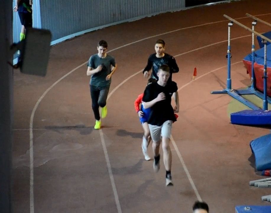 8 ������ 2026 ���� � ������� ��������� ���������� ���������� �� ��������, ��������, ������, ���������, ����������, �����������, ��������, ���������, ������� � �������������� ������ �� �������� ��������� � ���������� ��� ��...