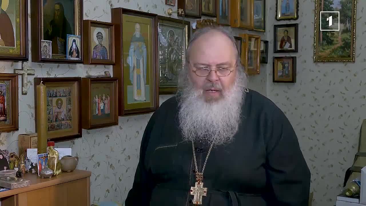 Ветеран боевых действий Роман Чиркин, состоящий на сопровождении в филиале фонда «Защитники Отечества», человек необычной судьбы