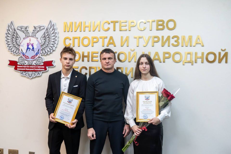 ����� � ������������ ������ � ������� �������� �������� ���������� ������ ����������� ������ ����� � ������ �������