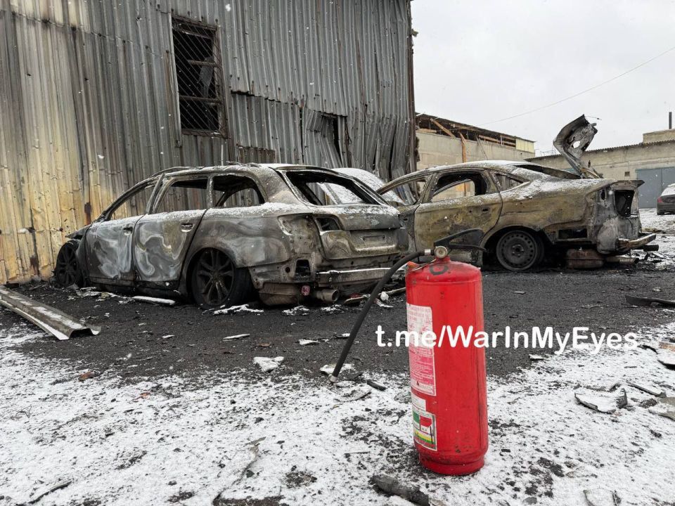 ����������� ����� ���� ��� �� ��� � ��������