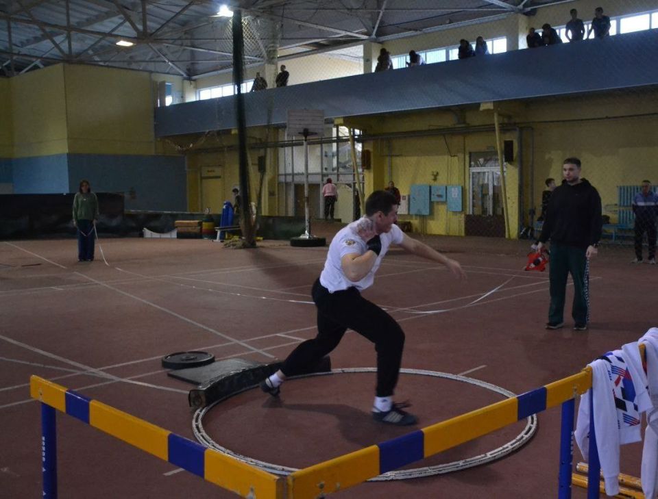 8 ������ 2026 ���� � ������� ��������� ���������� ���������� �� ��������, ��������, ������, ���������, ����������, �����������, ��������, ���������, ������� � �������������� ������ �� �������� ��������� � ���������� ��� ��...