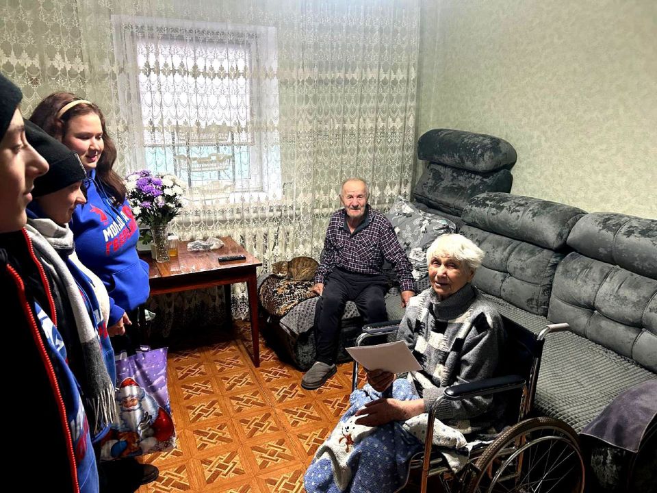 ������� �������� �������� ���������� ������ ������ �� ������