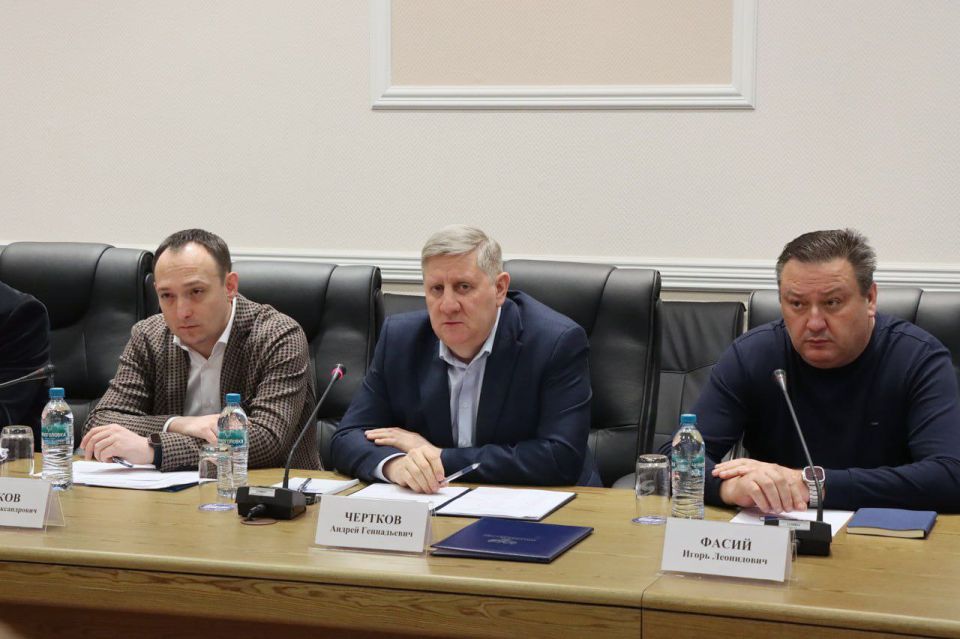 ������ �������: � ������ ������� ������� � �������� �������� ���������� ����������� �������� ���������� �� ������� ������� ������ ��������� �� ������ ��������-��������������� ��������� �������