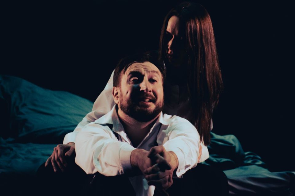 ����������, �����, �������: �������� ��������� �9 ����� � �������� ������ �� ����� �� �������