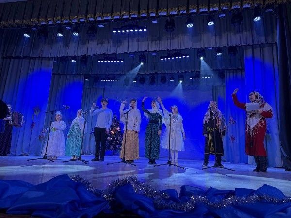 � ����������� ������ �������������� ��������