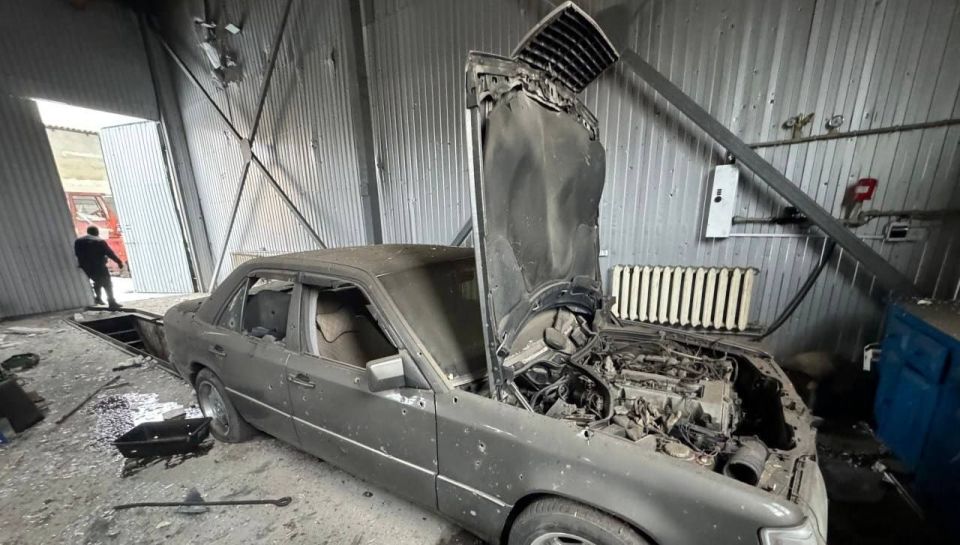 ����������� ����� ���� ��� �� ��� � ��������