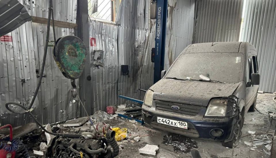 ����������� ����� ���� ��� �� ��� � ��������