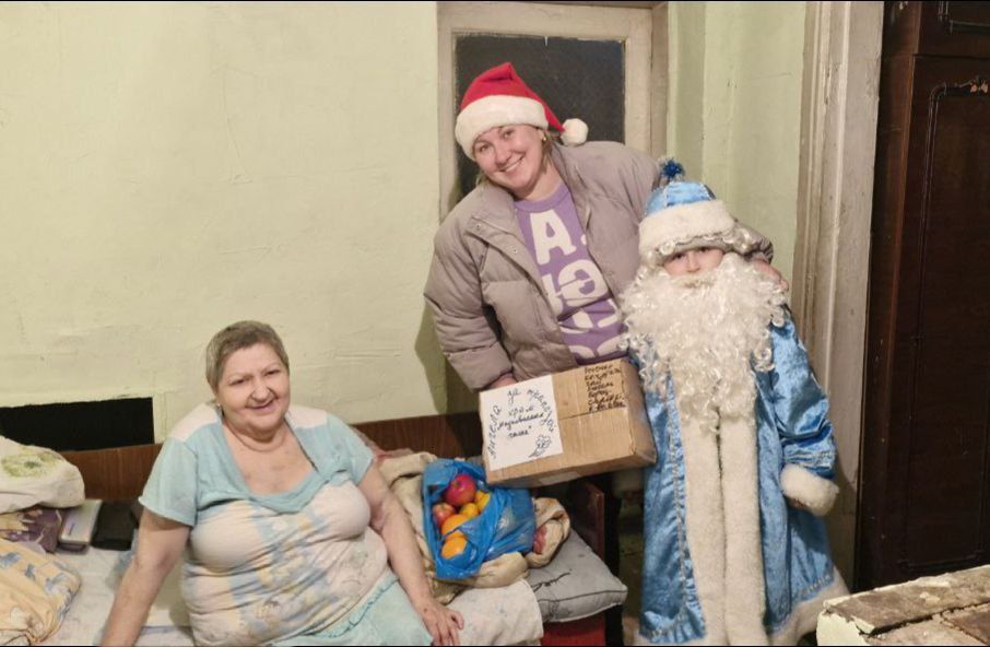 ��� �� ����: ������� �������� ������ ������ �������� ���������� ���� ����������� ��������!