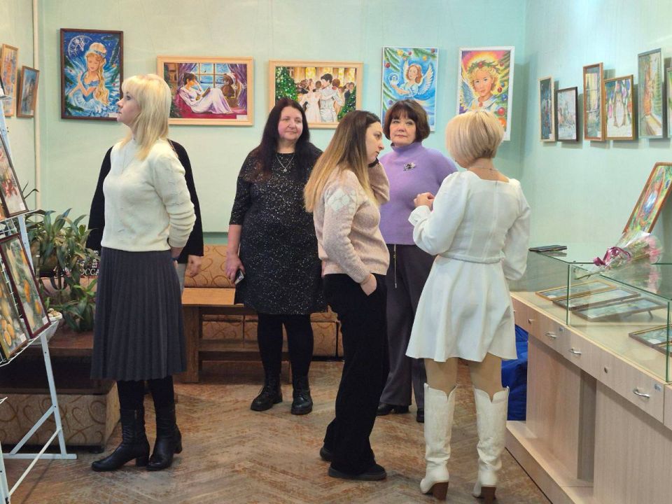 10 ������ � ��� "����� ������� ������ ���������" ��� ������� ������ ���� ��������� ��������� �� �������� "�������������� �������"