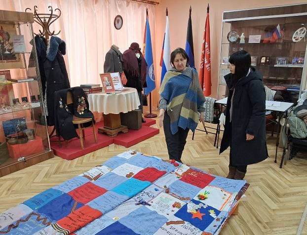 10 ������ 2026���� ������������ ����� �������� ������ �� ������ ������������� ������� �������� ������ ������� �������� ������� ����