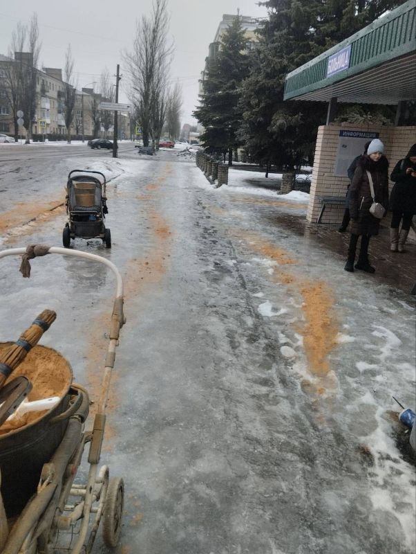 ��������� ������: � ������� �� ������. ��������� ��Ϡ ��� "���" � ����������� � �������� ��� ������ 2026 ���� ��������� ������������ ������ ���������� ���������������, ���������� ������� �����