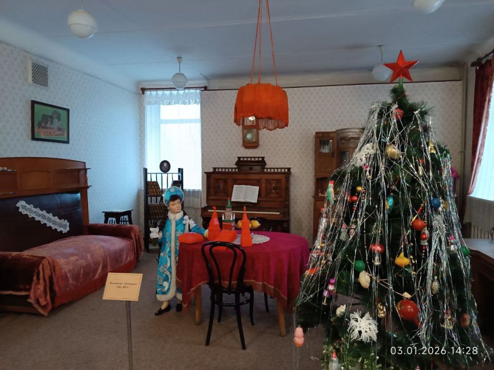 Иногда самые яркие впечатления настигают нас не сразу Иногда самые яркие впечатления настигают нас не сразу