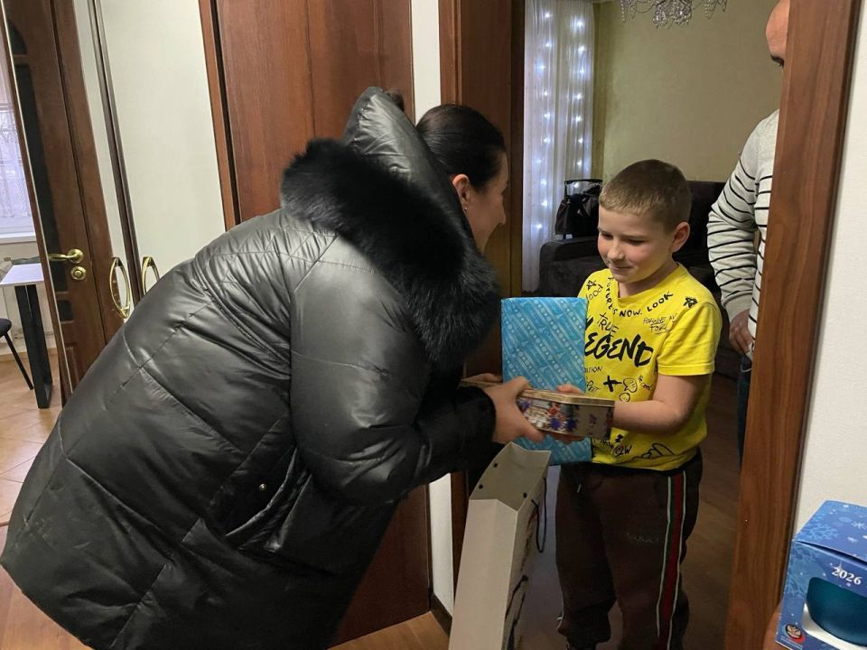 ���� �������������: ������� ������ ���������: ������� ������� � ��������� ����� ����� �������