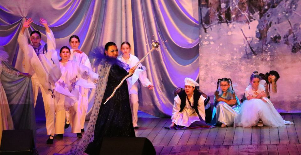 ����� ��������: ���� �����. 6 ������ � ���������-��������� ������ ��. 40-����� ������ ������������� ���������� ������ �������� ���������� ���������� ���� ����� �������������� ����������� ���������� ������ �������� �����...