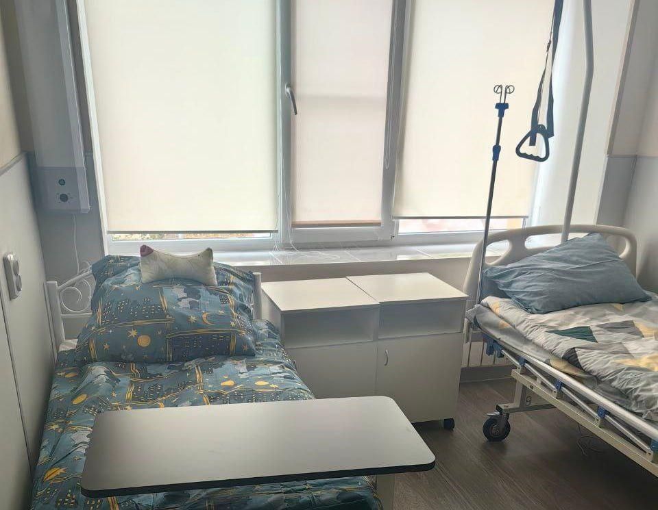 �������� ������� ��������� �������������� ������� ������� �������������� ����������������� ������