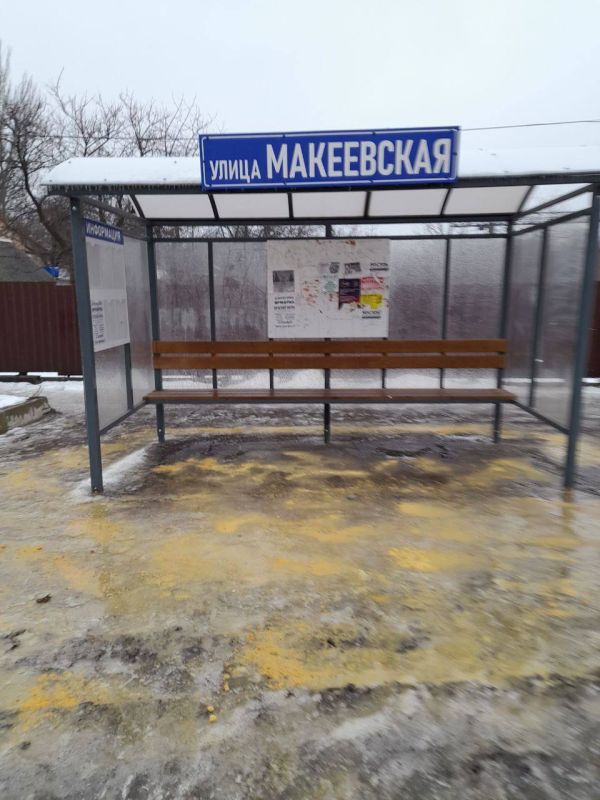 ��������� ������: � ������� �� ������. ��������� ��Ϡ ��� "���" � ����������� � �������� ��� ������ 2026 ���� ��������� ������������ ������ ���������� ���������������, ���������� ������� �����