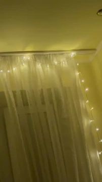 ����� ������ ��� �������� ���������� �������