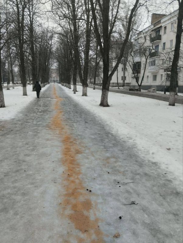 ��������� ������: � ������� �� ������. ��������� ��Ϡ ��� "���" � ����������� � �������� ��� ������ 2026 ���� ��������� ������������ ������ ���������� ���������������, ���������� ������� �����