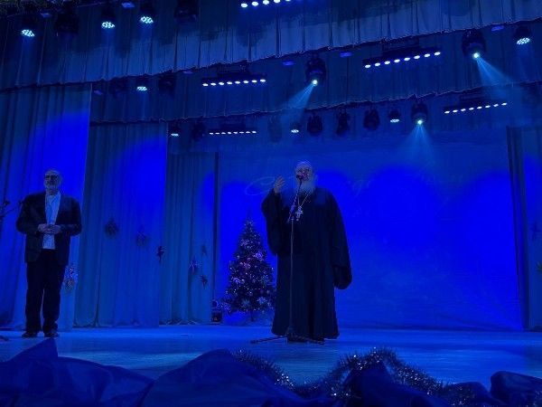 � ����������� ������ �������������� ��������